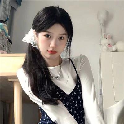 暂时停止倾听