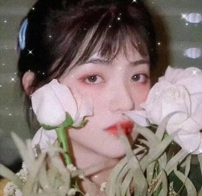 自然之子1983