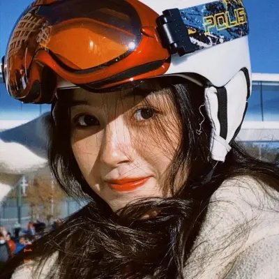 联邦调查局第五季