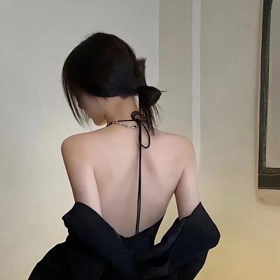 十条命