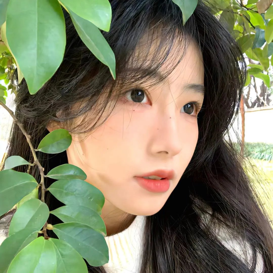 爱情,到此为止