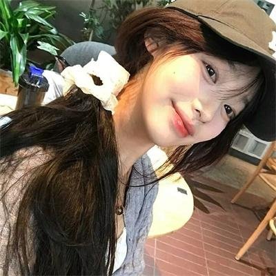 天真圣人