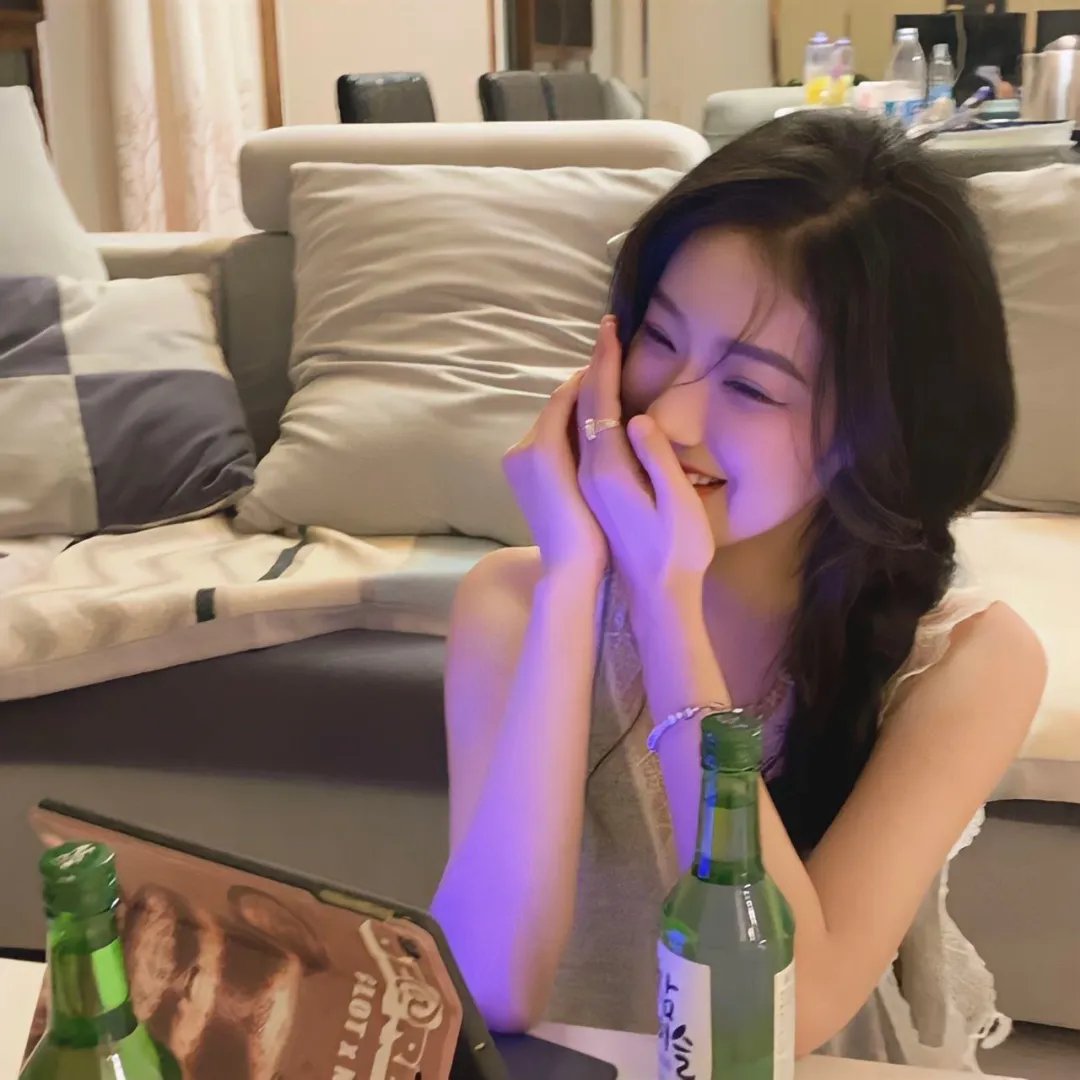 篮球美少女