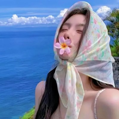 美国精神病人