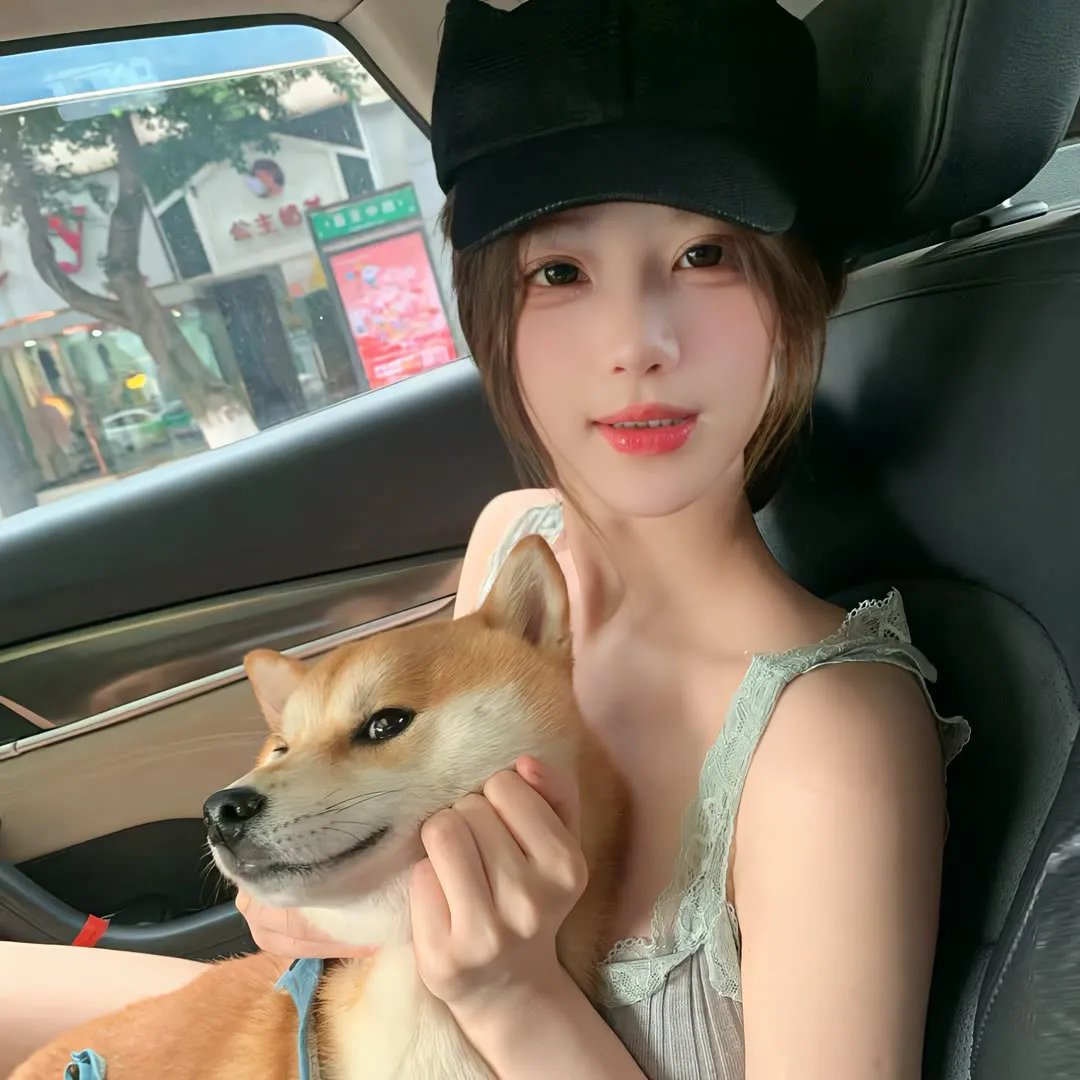 夏日时光机
