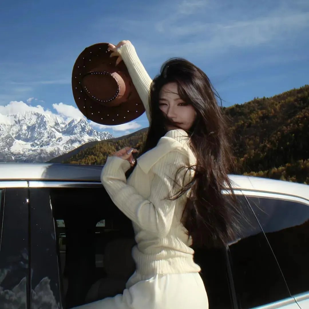 小小奶团萌翻京城