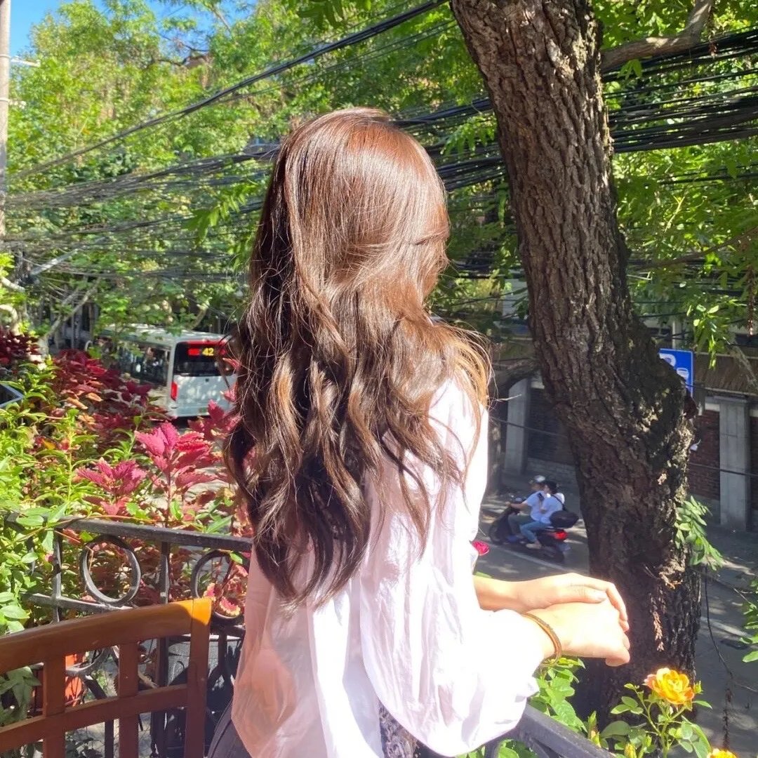 婚礼专家