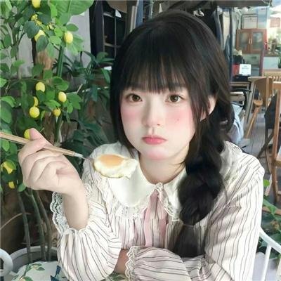 八月桂花香