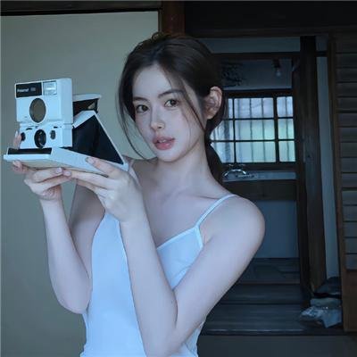 最后一个恶魔