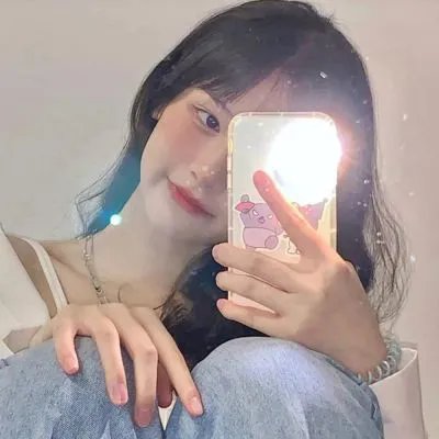 我的继母是外星人