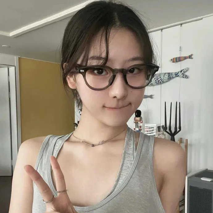 酷恋青春