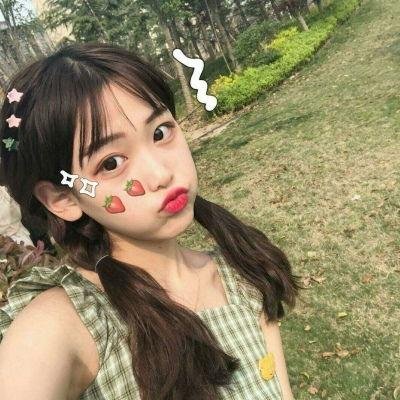 我在你人生的尽头