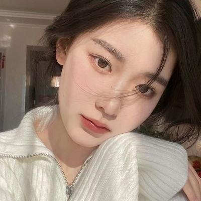 我们的新生活