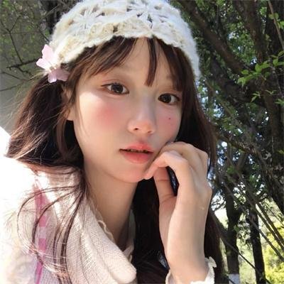 挖井人的女儿