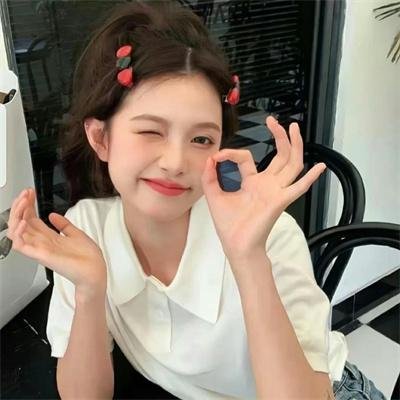 不修炼照样能斩神