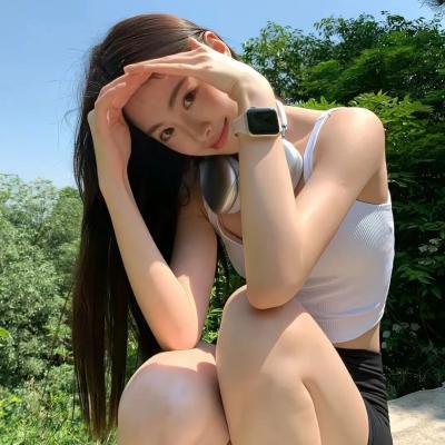 梦中歌