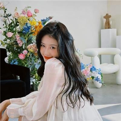 奉旨成亲粤语