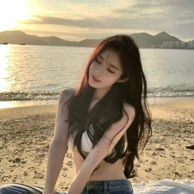 孝女沈清