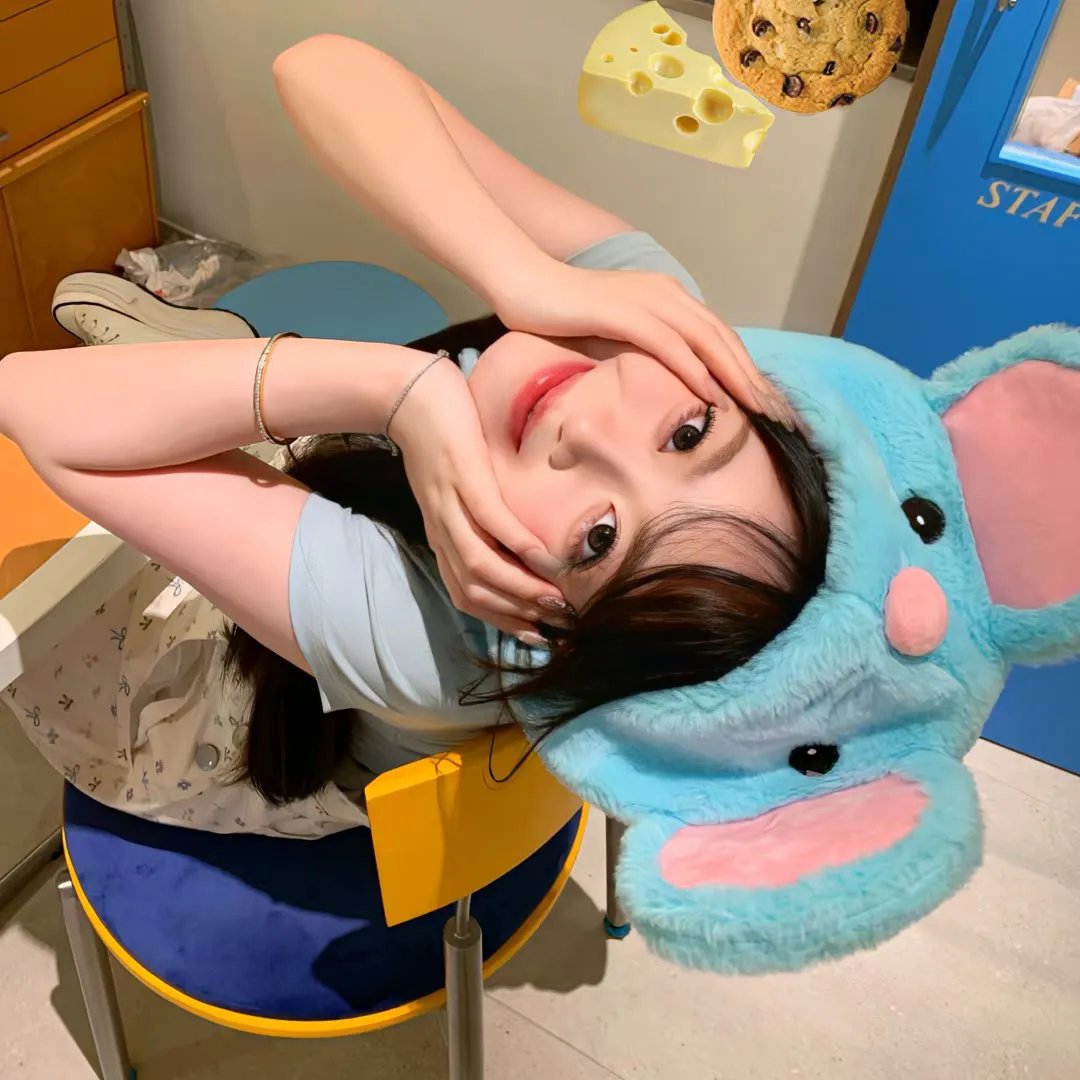 美国之子