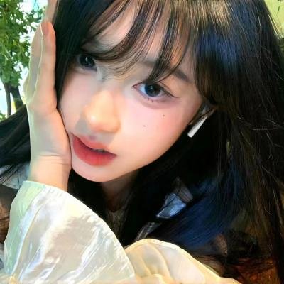 不婚妈咪粤语