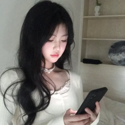 职业杀神