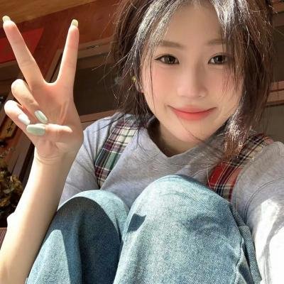 夏洛特时光