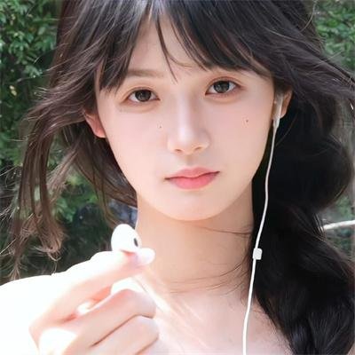 美洲奇谭