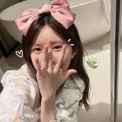 圣诞搞轰趴