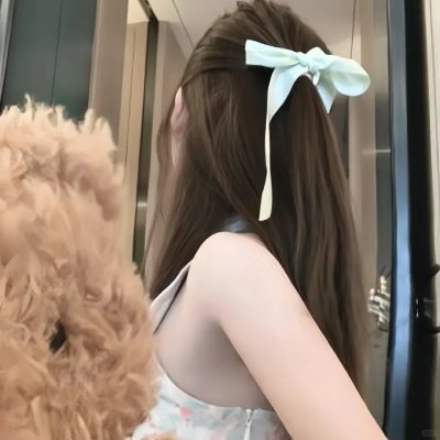 有情不悔