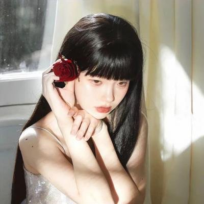 替嫁甜婚:霍总的心尖宠